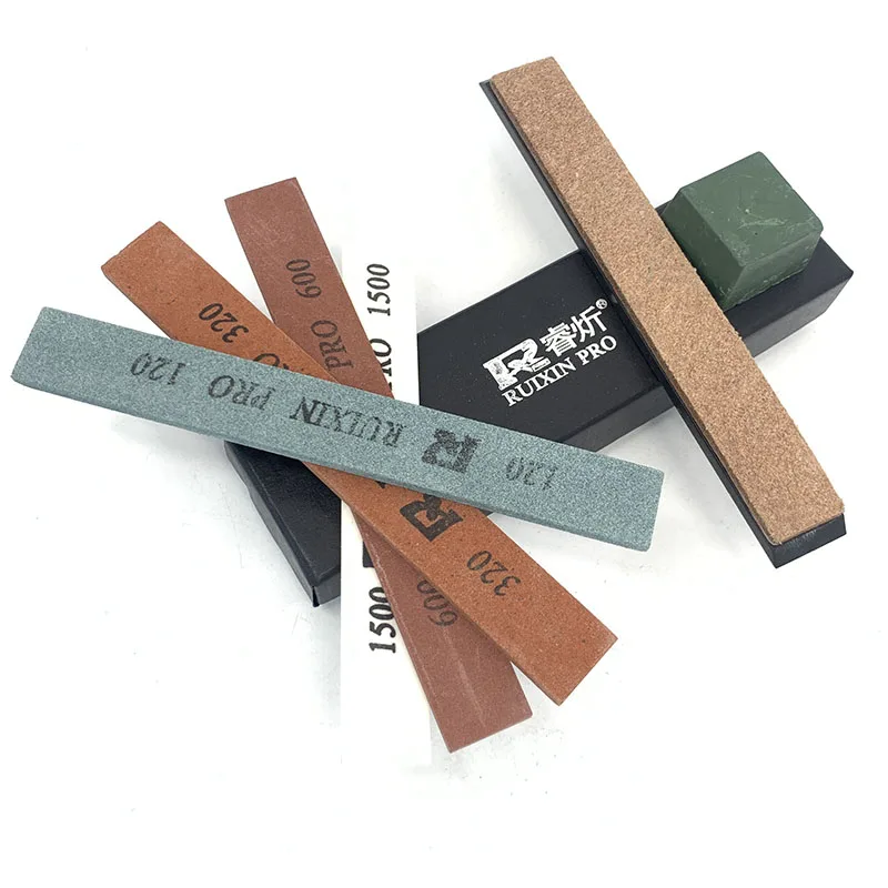 

Fixed angle sharpener Diamond stone knife sharpener system diamond Honing stone Kitchen tools accessories professional sharpener