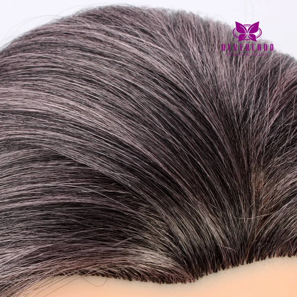 Голова манекена для парикмахерской модель головы с зажимом стола|model head|head modelsalon