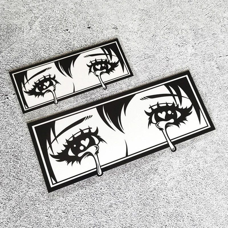 

Наклейка на автомобиль, грузовик, фургон, компьютер, велосипед