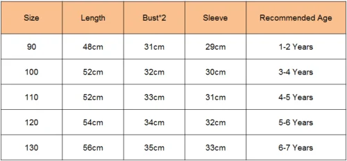 От 1 до 6 лет осенний Тренч с длинными рукавами для маленьких девочек Повседневная