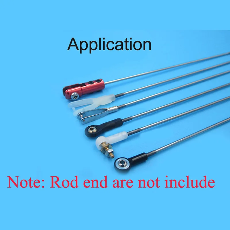 10 шт запчасти для радиоуправ