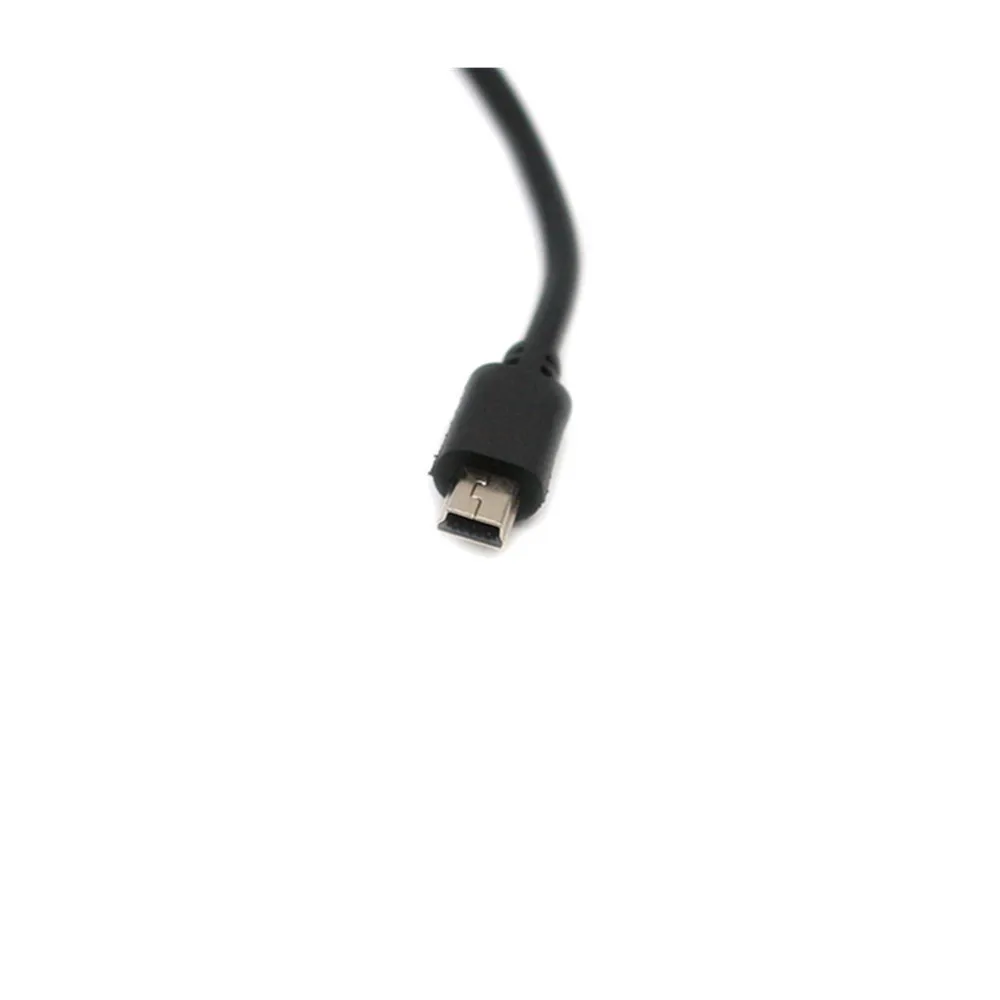 10 см OTG адаптер Micro USB кабели кабель к для samsung LG sony Xiaomi Android телефон флеш