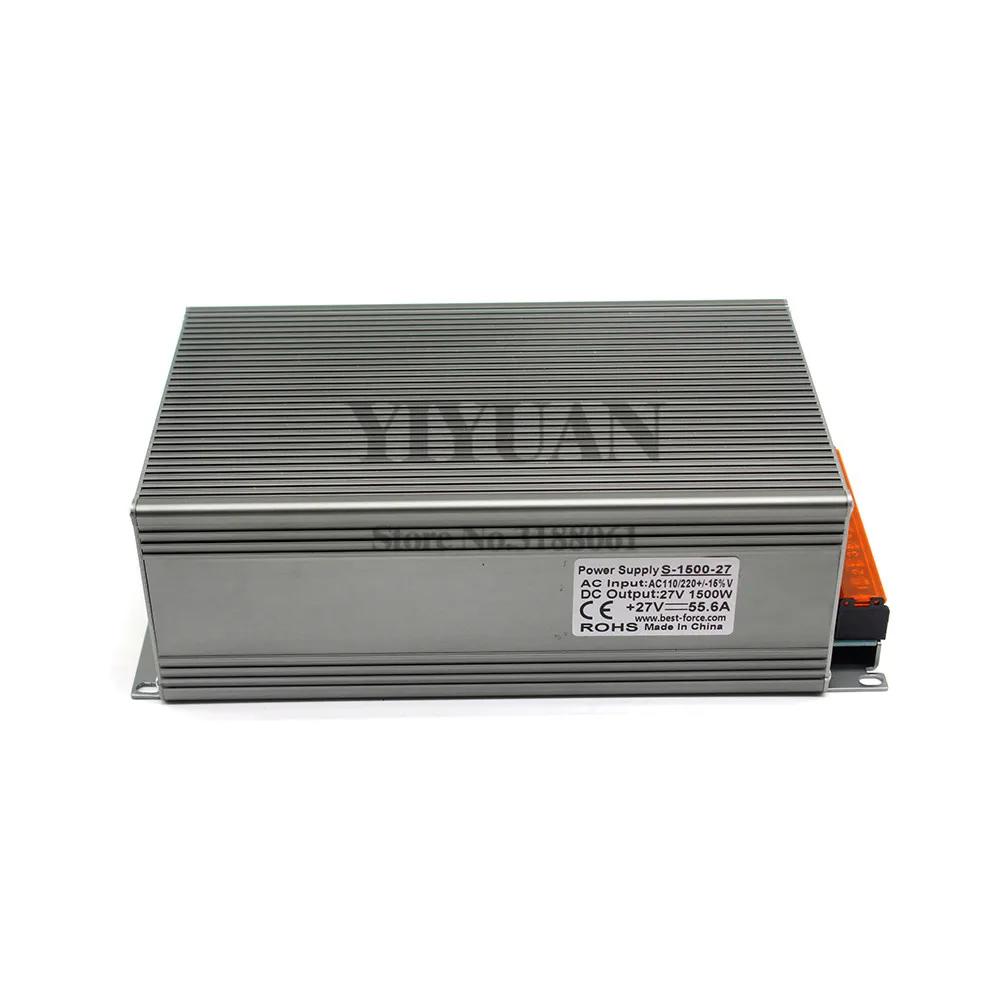 Универсальный коммутационный трансформатор питания 28 в 1500 А 110 Вт|switch power|switching power