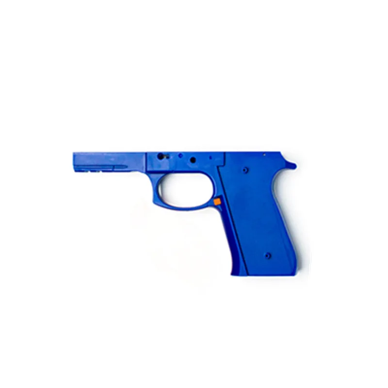 Desert Eagle съемная модель игрушечного пистолета мягкая пуля Дротика игрушка для