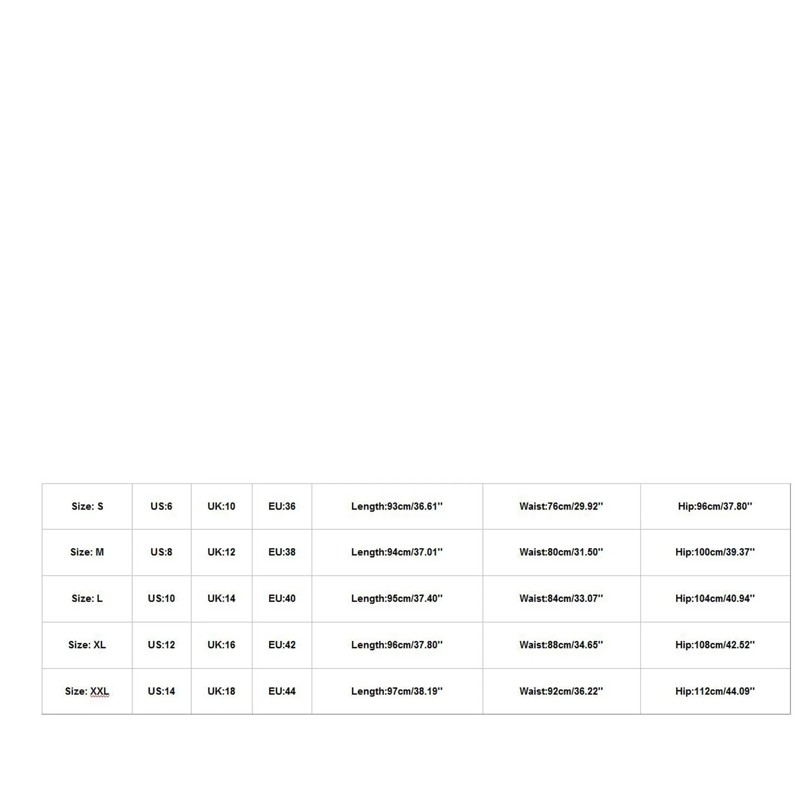 

2021 New Spring Autumn Fashion Casual Denim Pants Boyfriend Hole Womens Jeans High Waisted Ripped Jeans For Women#f35