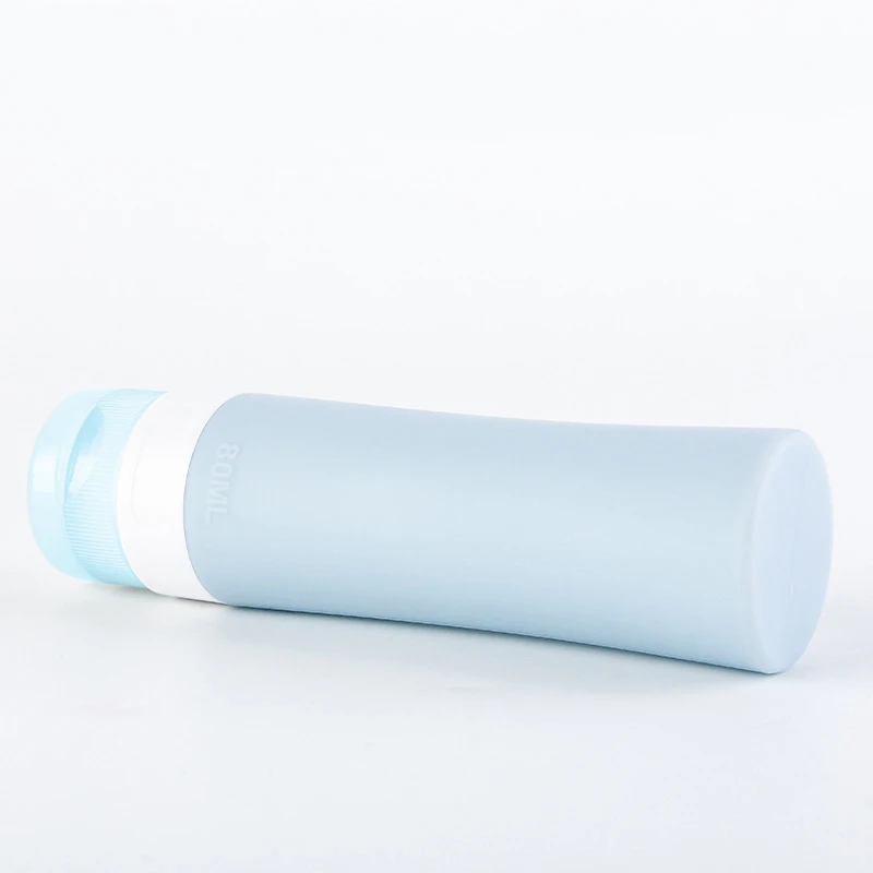 Портативная Косметическая фотобутылка фотоемкость горячие Пустые контейнеры