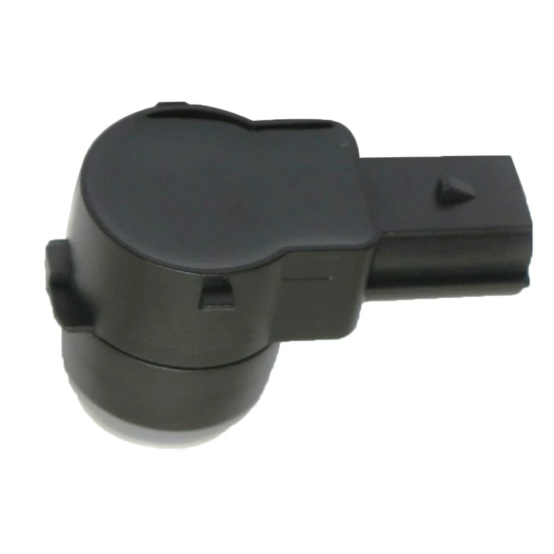 Новый PDC парковочный сенсор радар парковочная помощь 1AF63TZZAA Для Dodge Nitro Durango Liberty Jeep