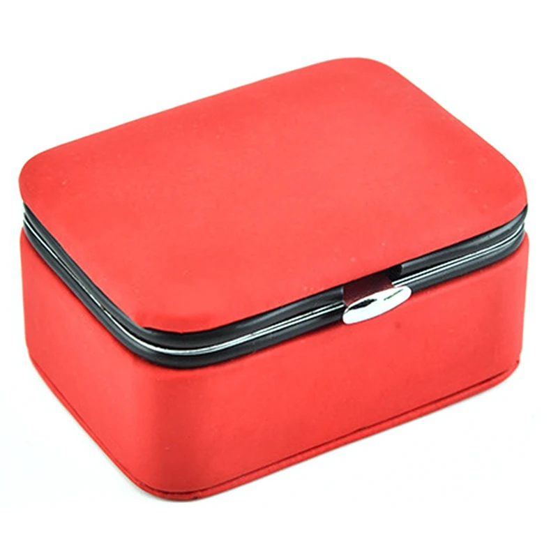 

Special Purpose Bags