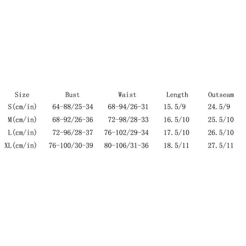 

Women's Intimates