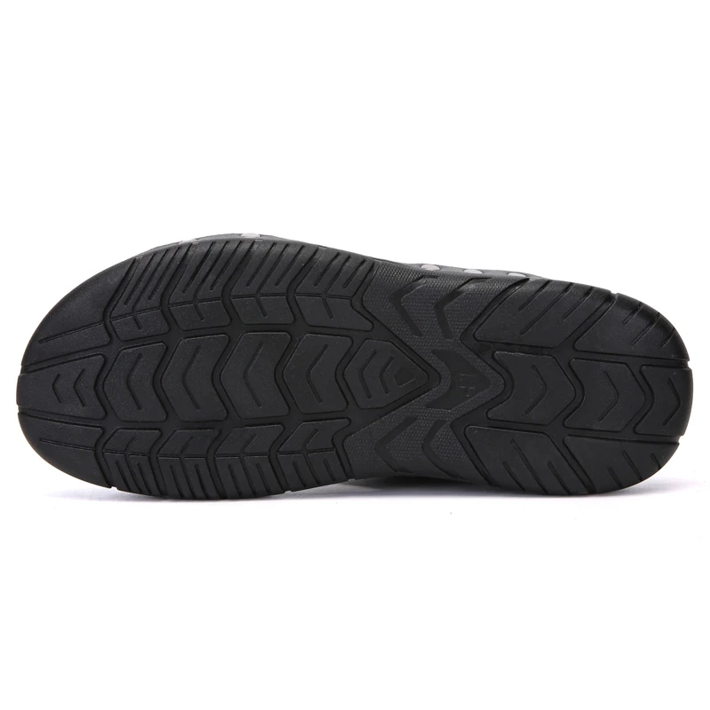

2021 Men's Leather Birkenstockes Flip Flops Mule Clogs Slippers High Quality Soft Cork Slides Garden Footwear For Men
