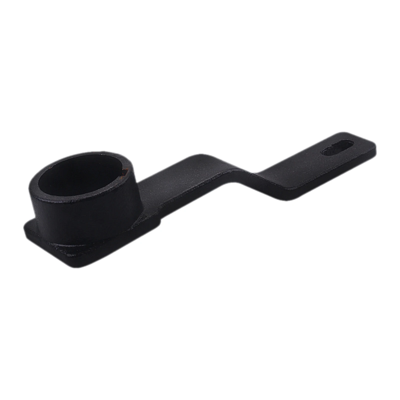 

Crankshaft Positioning Tool for Ford 1993 Newer 303-448 6024 Accessories