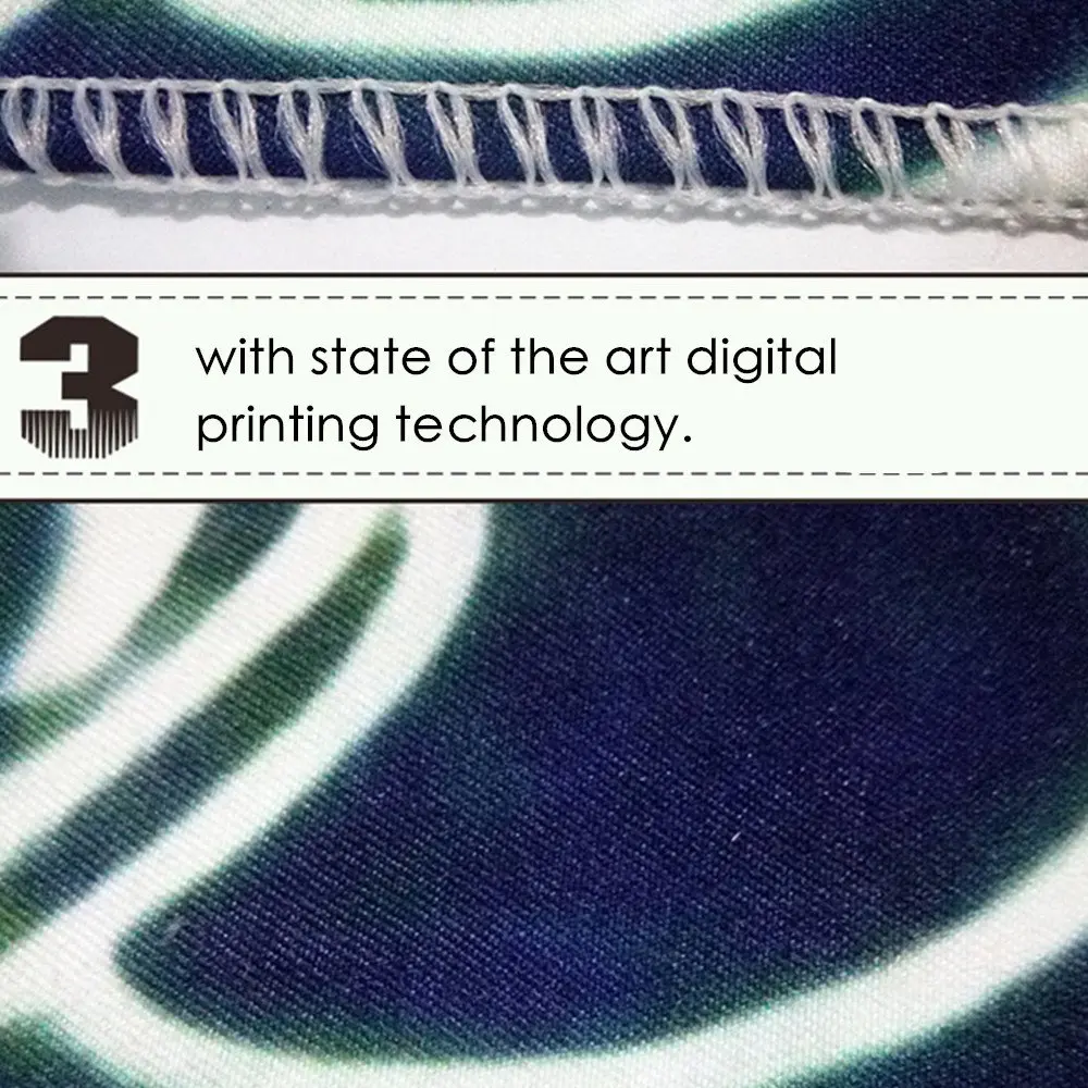 Пляжное полотенце с морскими животными настенное украшение для спальни гостиной