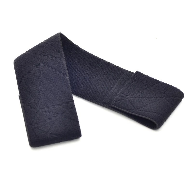 

Durable Cloth Headband Protective Cushion for steelseries- Arctis 3 5 Headset