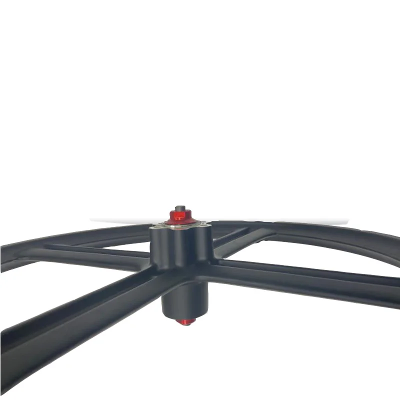 20-дюймовые Ободы велосипедных колес горные велосипеды колеса | Спорт и