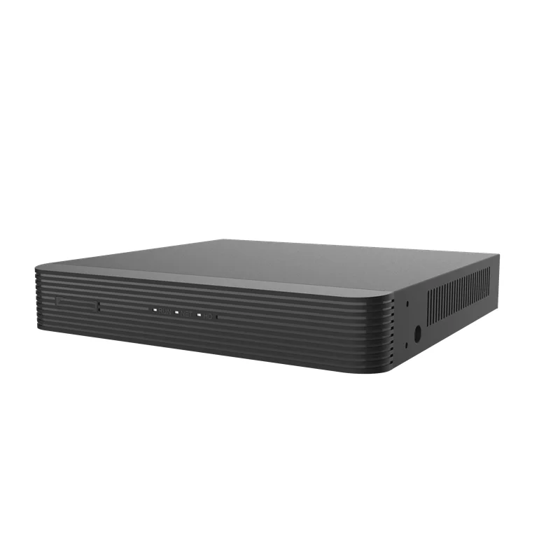5MP-N 16ch Гибридный DVR NVR XVR1SATA 5 в 1 16Ch XVI/AHD/TVI/CVI/CVBS 8CH IP камера рекордер Onvif Coxial App:Guard Viewer -
