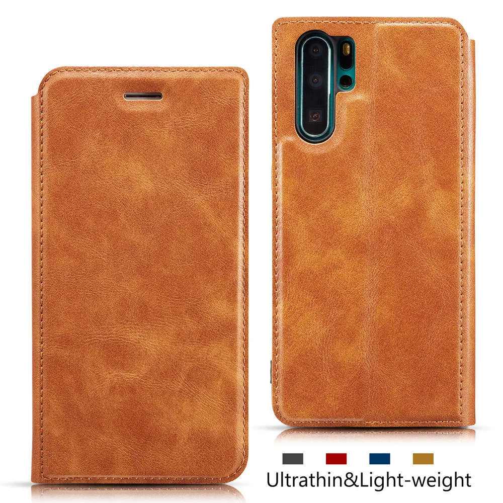 for Samsung Galaxy Note 19 S10 S8 S9 Plus Wallet Case Durable and Slim Lightweight with Classic Design &amp Ultra-Strong Magnetic |