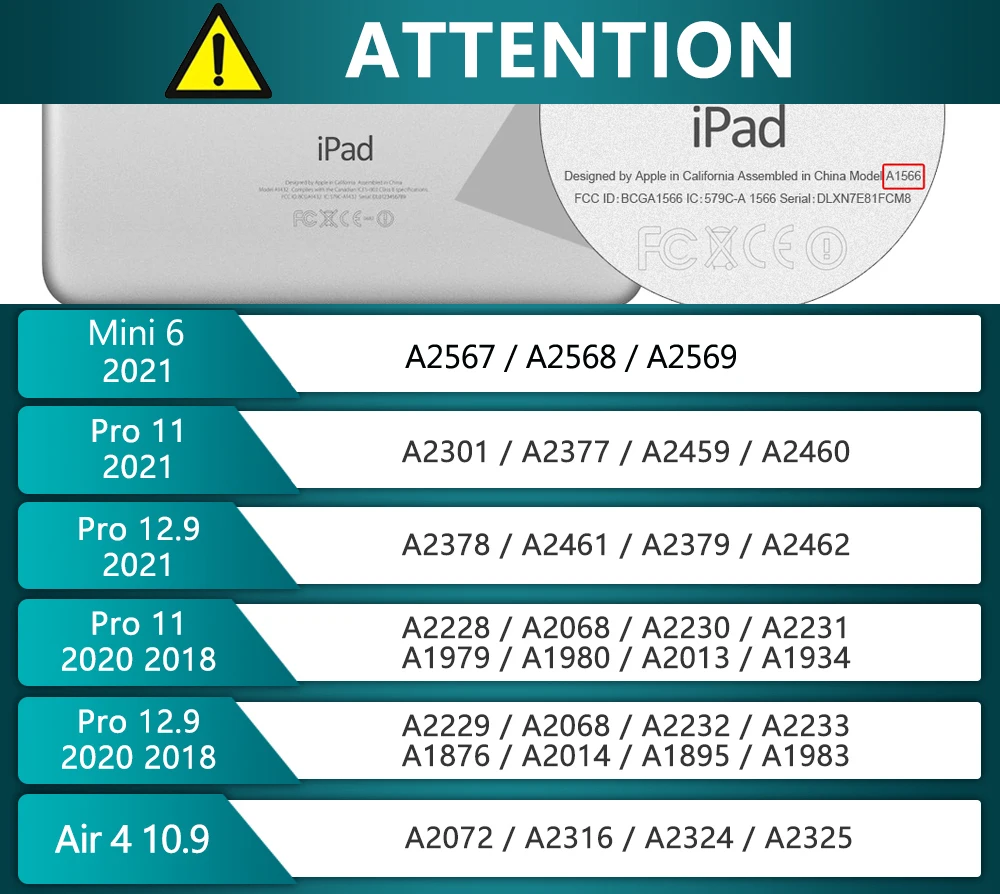 Чехол Belk для ipad Air4 защитный чехол мягкий Pro 11 2021 поколения Mini6 силиконовый 12 9 дюйма