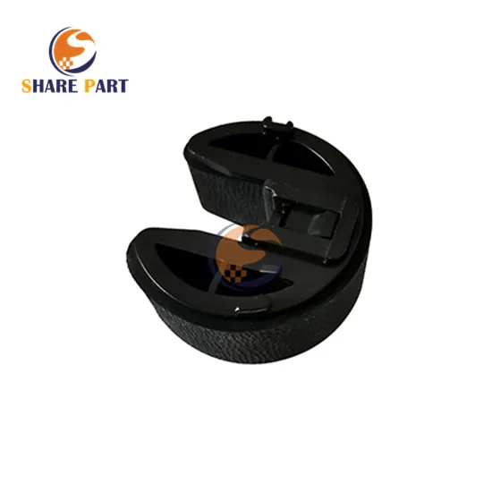 Совместимый новый лазерный Jet CP2025 Пикап Ролик RM1 4426 000 M2320 MF8330Cdn MF8350Cdn|roller bearing|roller
