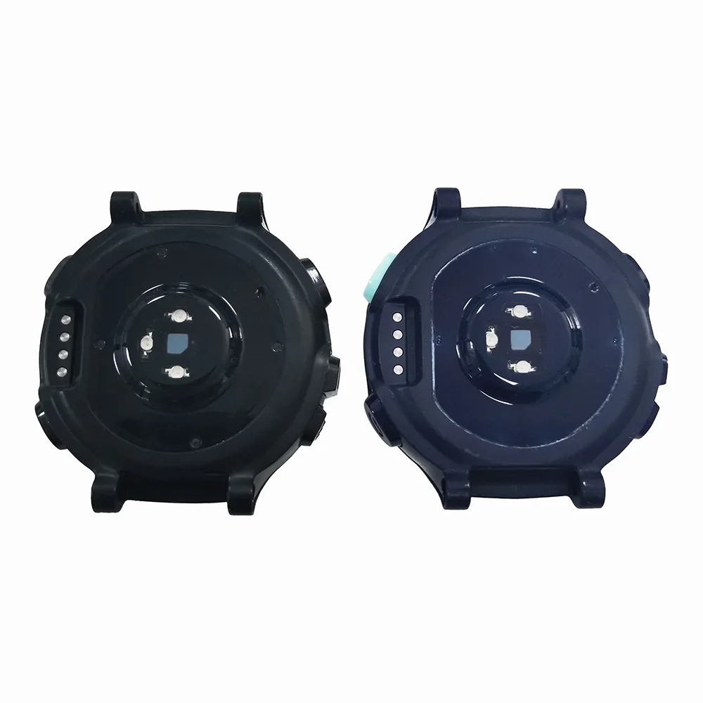 Задняя крышка для GARMIN Forerunner 735 735XT задняя без батареи многофункциональный