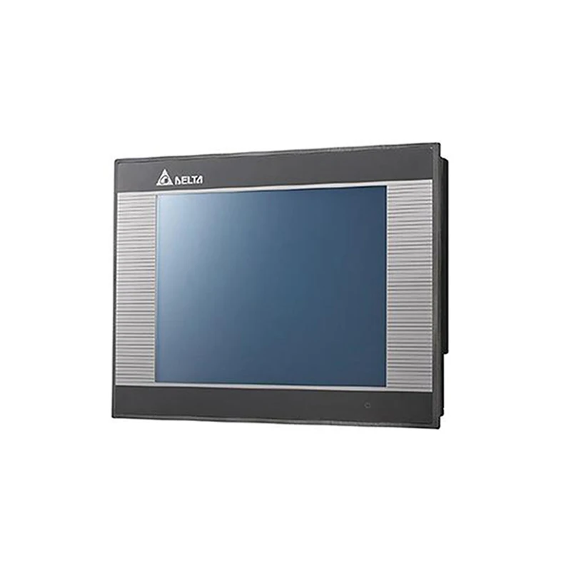 

Original Delta DOP-B10E615 10.1 inch HMI with Ethernet touch panel DOP B10E615 new in box
