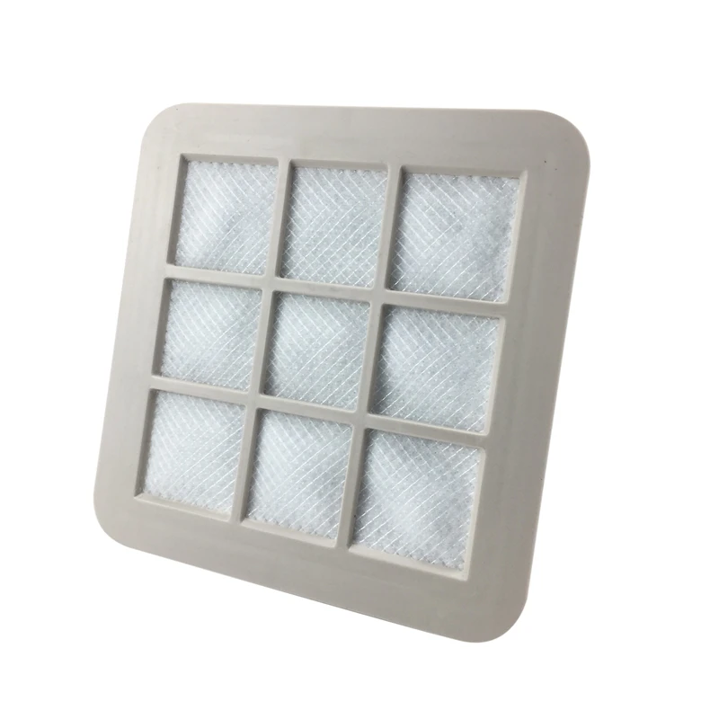 Filter & Cotton for Philips HEPa FC5828 FC5826 FC5830 FC5823 FC5822 FC5228 FC5226 FC5225 Filters Foam Kits | Бытовая техника