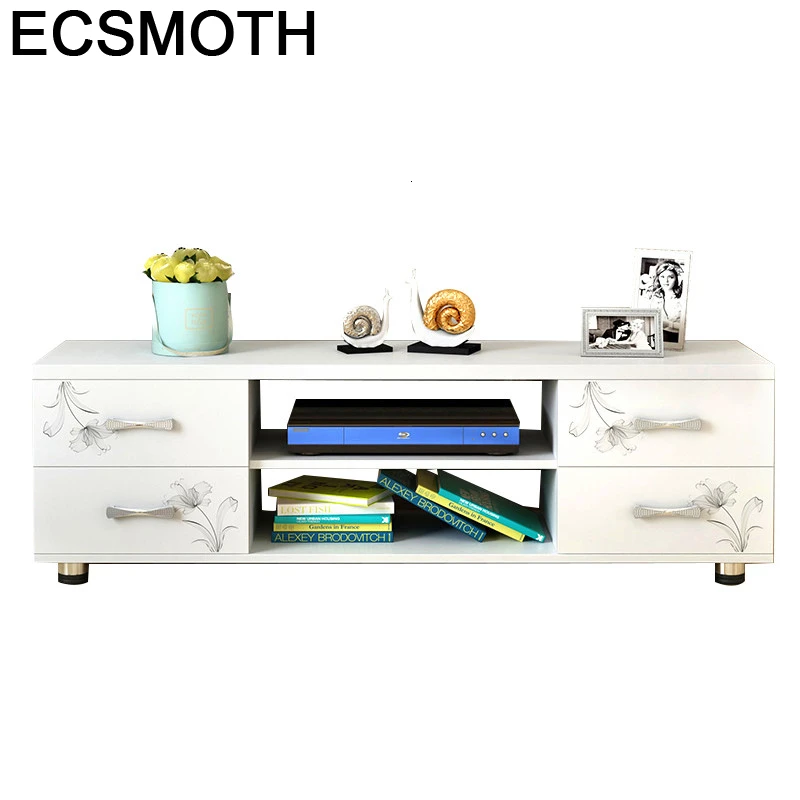 Офисная мебель из дерева Европейский деревянный стол столешница тумба для