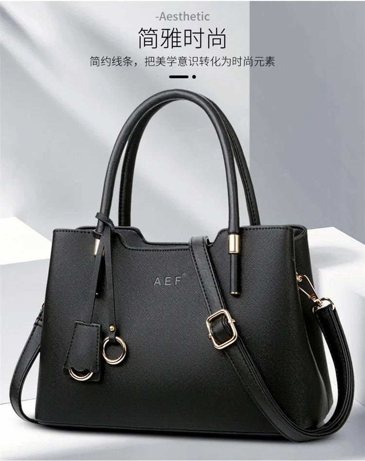 

Women's Handbags