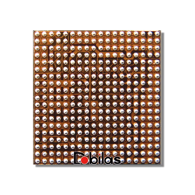 

3Pcs/Lot 343S00252 343S00252-A0 New Original For iPad Pro Main PM IC Charging IC PMIC Chip Chipset 343S00252-AO