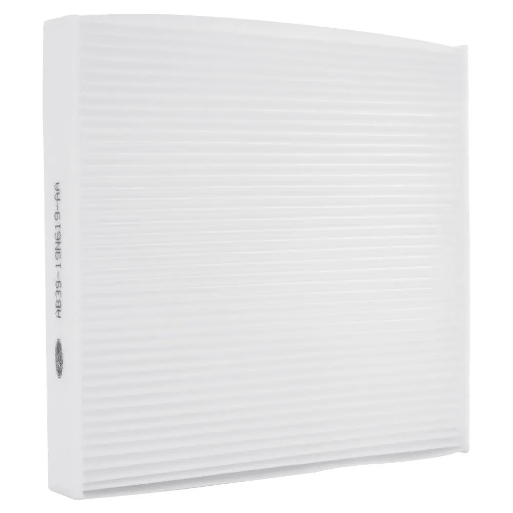 Высококачественный автомобильный воздушный фильтр для Ford Ranger OEM аксессуары