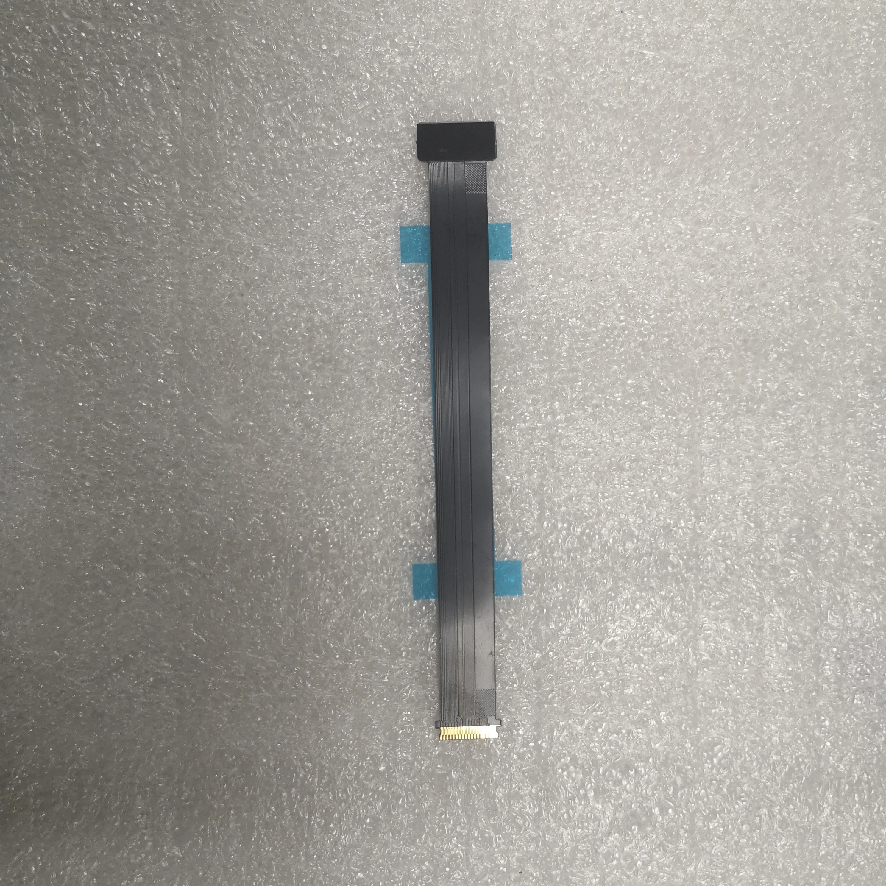 Оригинальный новый кабель для сенсорной панели A1502 Macbook Pro Retina 13 дюймов 1502 трекпад