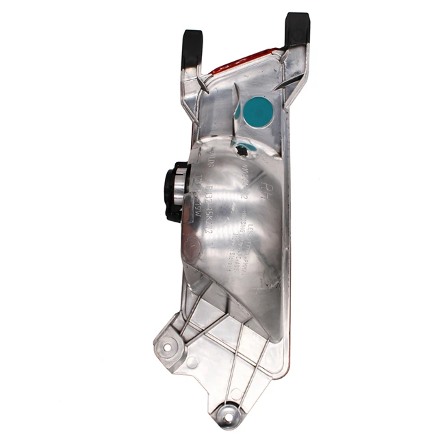 Новинка для Range Rover Evoque 2012- LR025148 задняя правая Автомобильная противотуманная фара