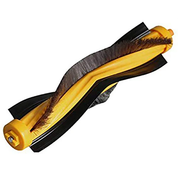 

Replacement Ecovacs Accessories Main Brush/Side Bursh/Filters/Mop Clothes For Ecovacs Deebot M80 M80 Pro M81 M81 Pro Deebot M80