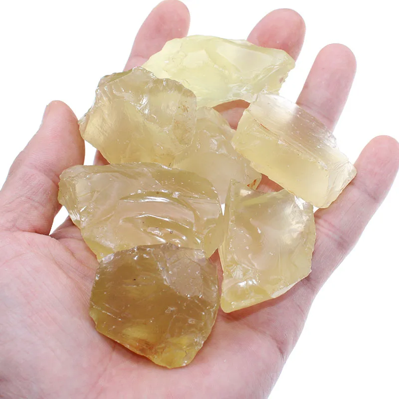 Каменный камень для украшения аквариума | Дом и сад