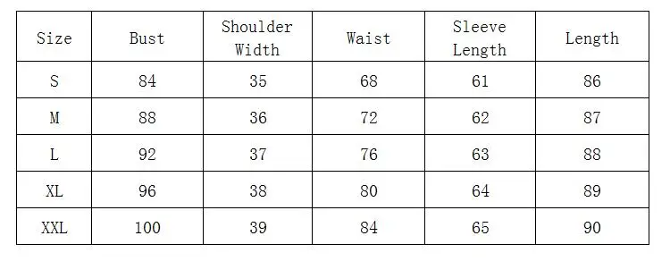 

Fashion Sexy Dress Sequin Dresses Women Plus Size Vestidos Casual Dresses Bodycon Dresses Short Party Dress Elegant Dress Women