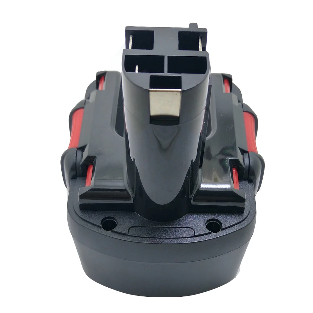 12 в 2000 мАч 3000 Ni аккумуляторная батарея для Bosch В PSR 1200 GSR VE 2 GSB PSB BAT043 BTA120