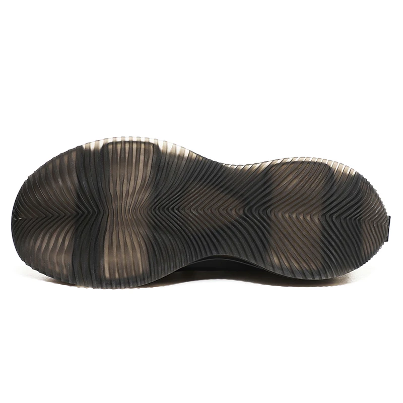 

Fly woven fabric, breathable,TPU+ EVA. Size :39-44. Men's sports shoes. Spring/summer season. Stretch sole. Youth trend.NO:2990