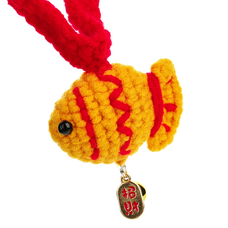 Hoopet Аксессуары для кошек шерстяные колокольчики Рождественский ошейник