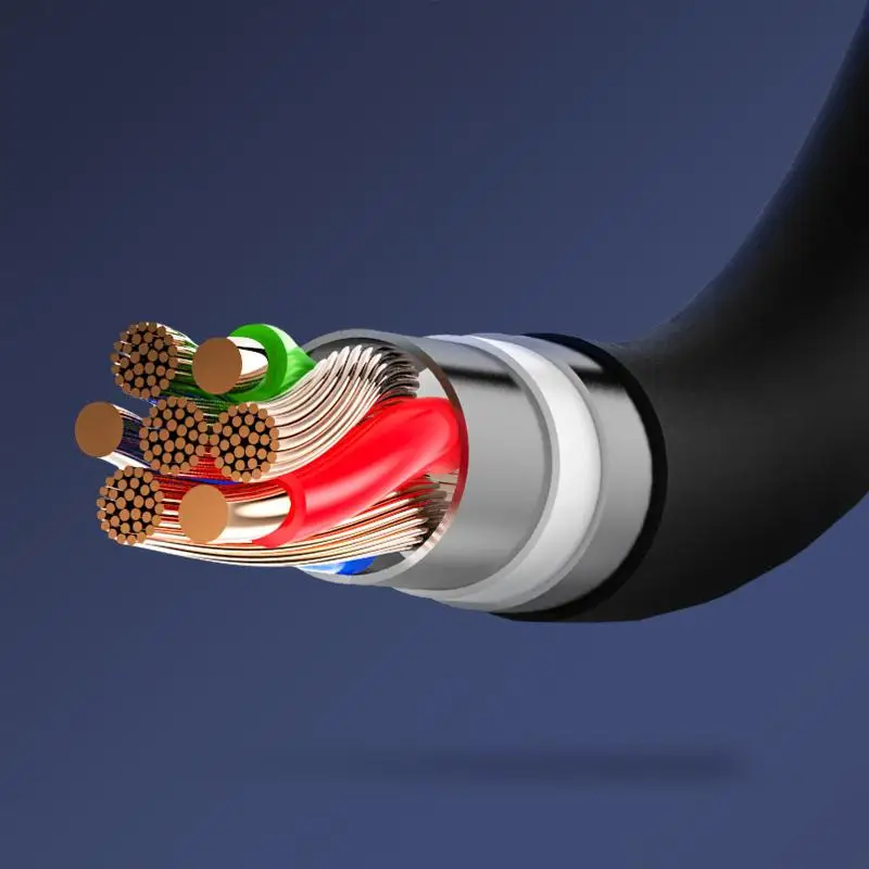 15/20 см педаль для гитарных эффектов аудиокабель соединительный провод адаптер