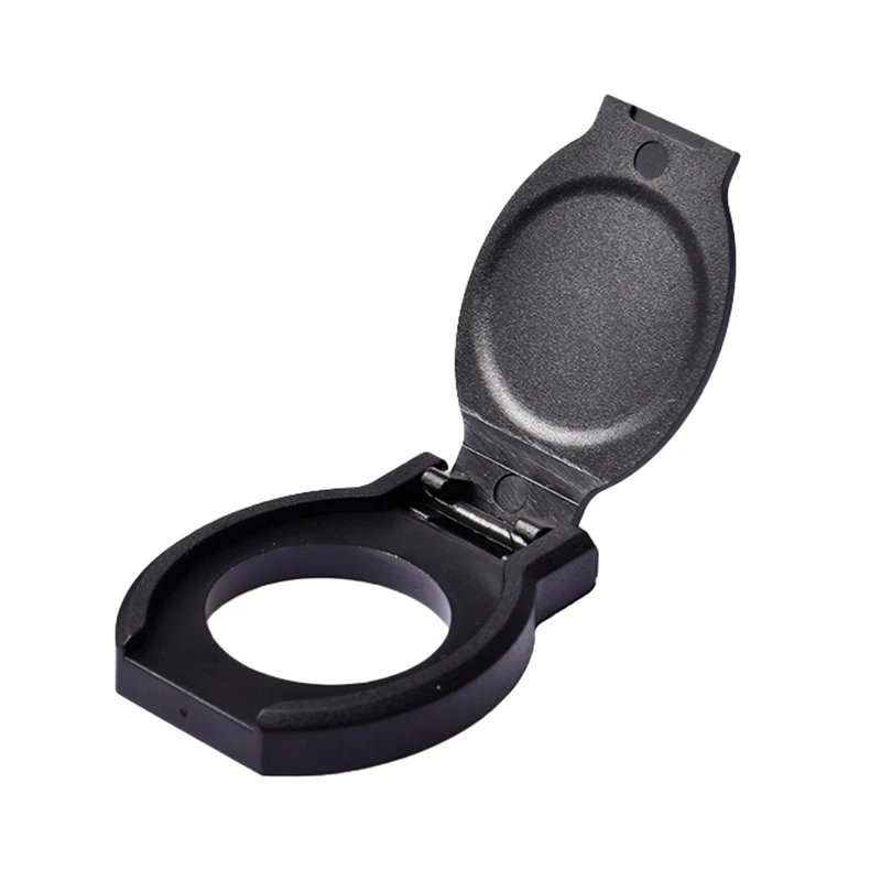 Universal Webcam Lens Cap Dust Cover for Logitech HD Pro C920 C922 C930E Protects Accessories | Электроника