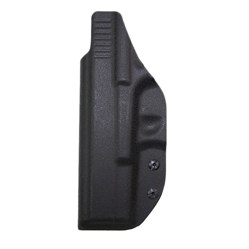 IWB Glock Handgun Holster for G17 31 Hidden Airsoft Gun Case Holder Hunting Accessories | Спорт и развлечения
