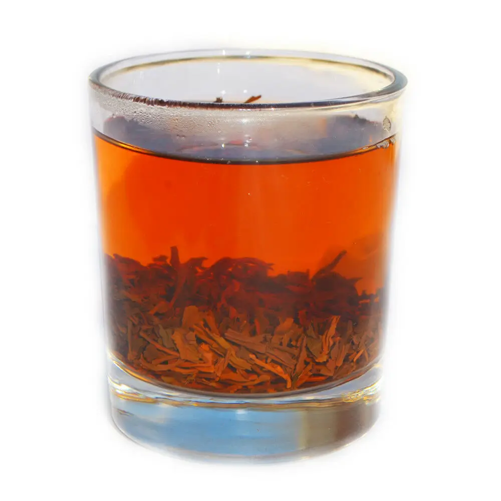 

Original Keemun Black Chinese Tea 100g Anhui Premium Qimen Black Qi Men Hong