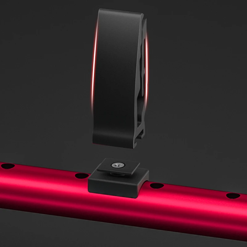 Аромадиффузор для Nissan X-TRAIL XTRAIL T30 T31 T32 2013-2019