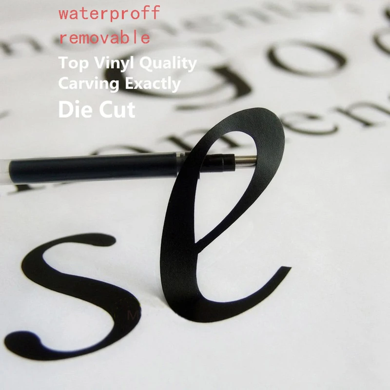 48 шт (24 твердые и 24 полые) треугольники абстрактные геометрические настенные