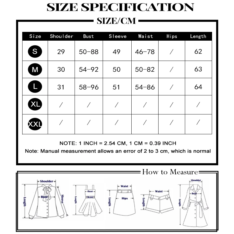 

2020 Autumn and Winter New Chain High Neck Vest Pullover Sweater Women Slim Fit Elastic Hollow Horn Sleeve Knit Top Women