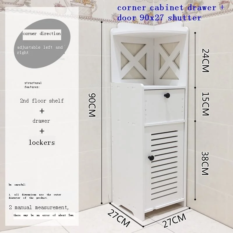 

Home Furniture