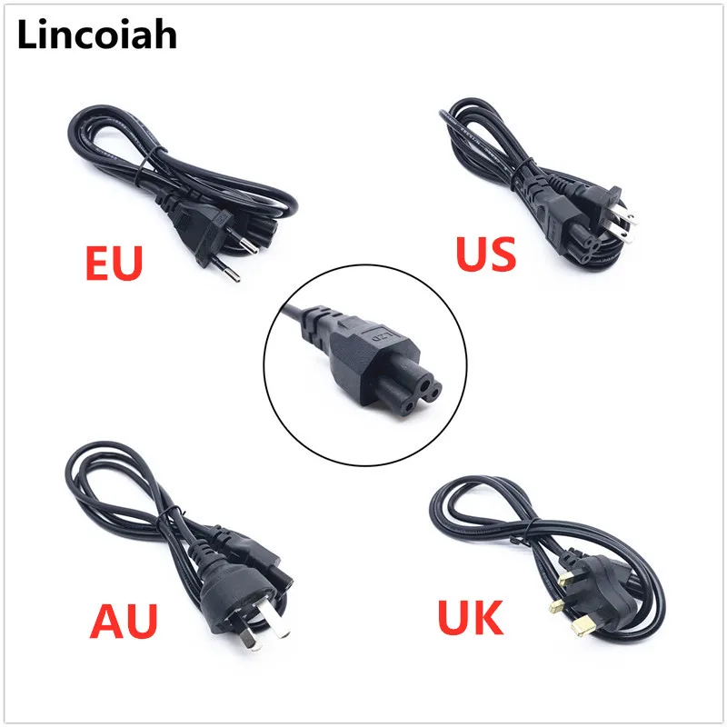 

19V 4.74A Power Adapter Laptop Charger for Asus A45V K55D K55V X81S A40J A40D/E F3V A43S X54h X84H K45V a85v A55VD X75VD x401A
