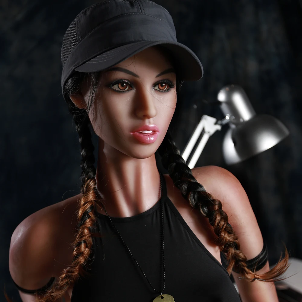 Секс куклы для взрослых 165 см секс игрушки кукла тела любви силиконовая