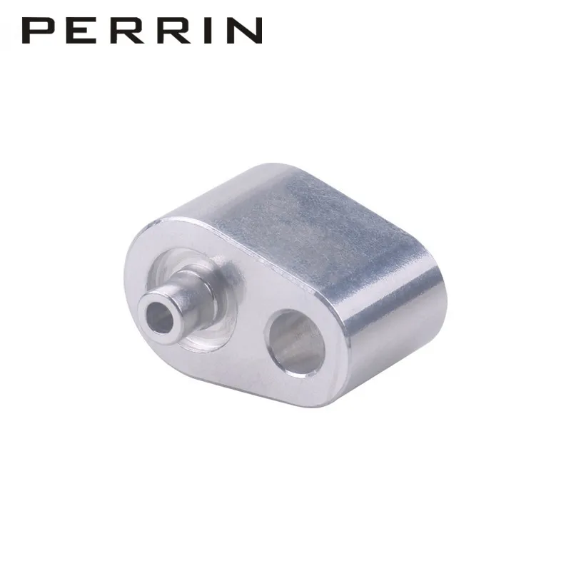 Бесплатная доставка головка цилиндра LS порт пара охлаждающей жидкости