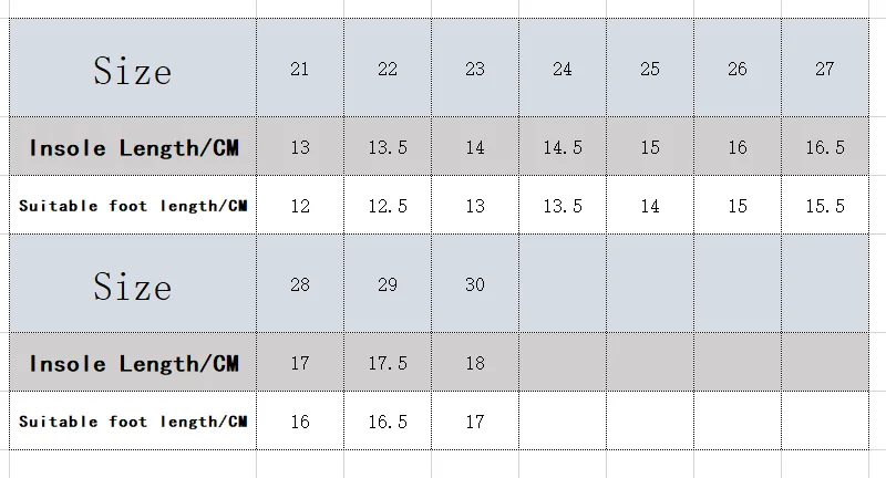 Детская обувь для мальчиков и девочек светильник ящиеся Детские кроссовки со