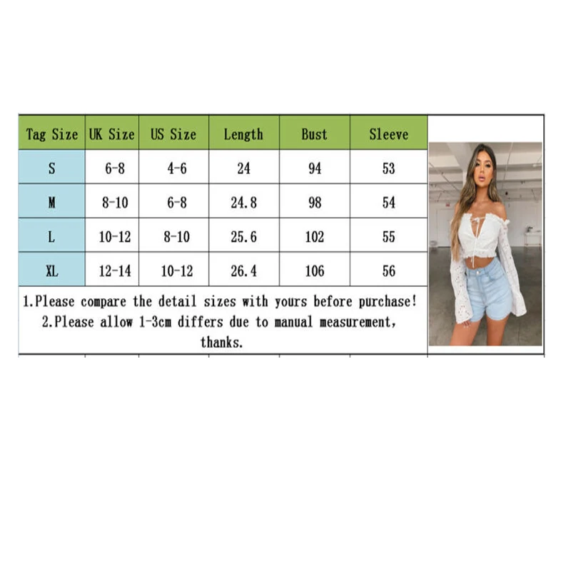 Женская футболка с открытыми плечами длинным рукавом и оборками|Футболки| |